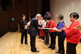 IMG_4189.JPG
