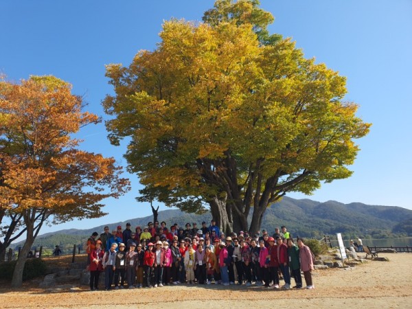KakaoTalk_20231107_190558477_07.jpg