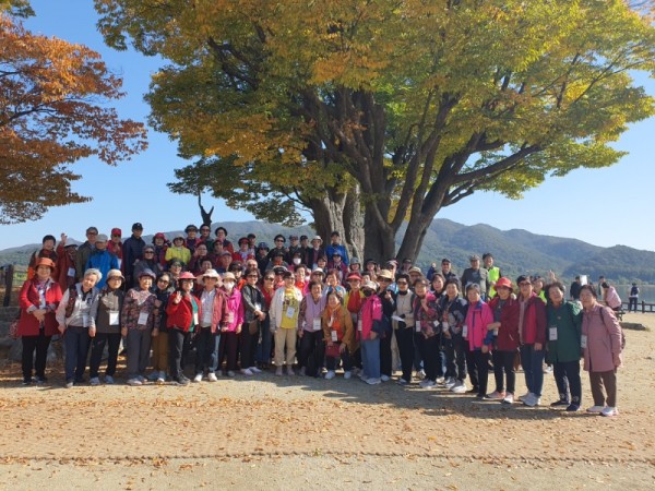 KakaoTalk_20231107_190558477_10.jpg
