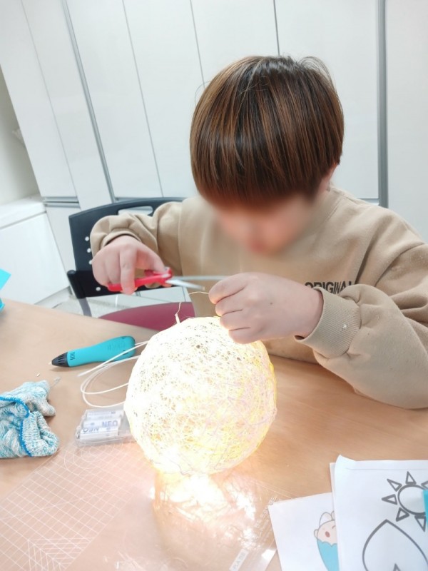 KakaoTalk_20231110_144819727_02.jpg