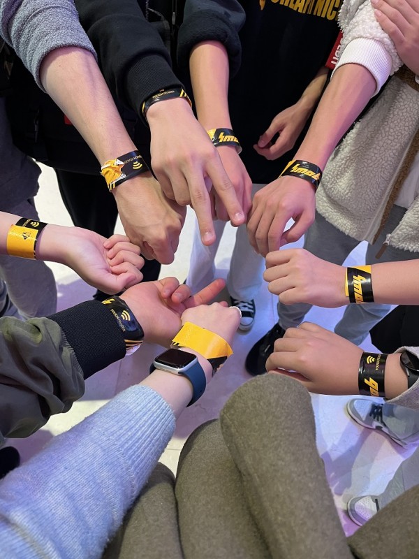 KakaoTalk_20231119_114928244.jpg