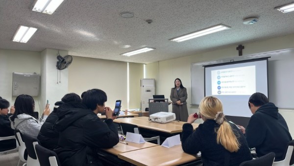 KakaoTalk_20231119_123156310_01.jpg