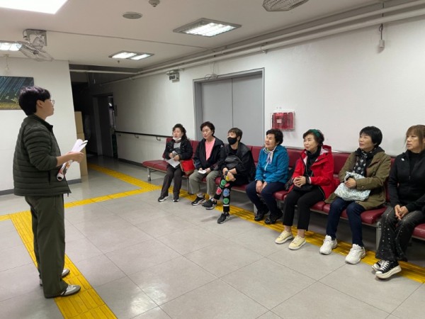 KakaoTalk_20231031_134241352_15.jpg
