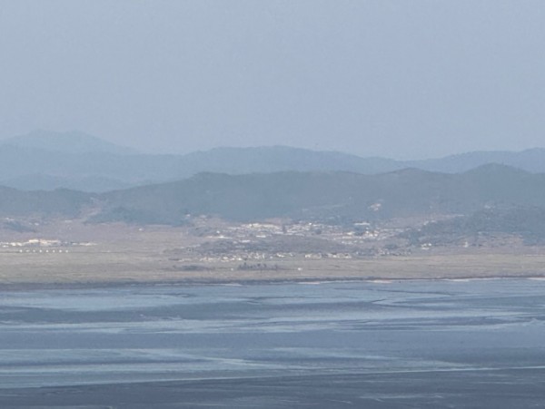 KakaoTalk_20231020_104030955_17.jpg