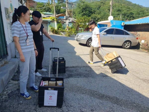 KakaoTalk_20231120_100358054_01.jpg