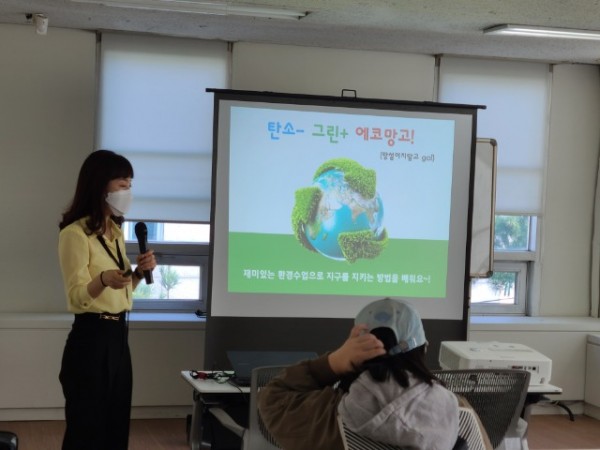 KakaoTalk_20230923_125748885_04.jpg