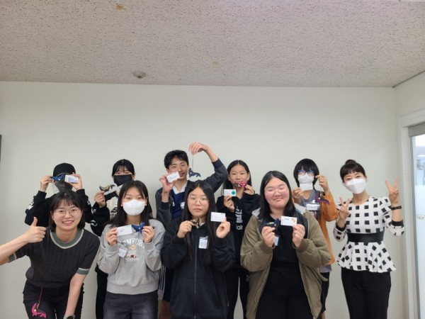 KakaoTalk_20231028_123300409_20.jpg