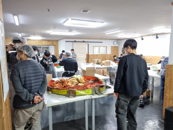 KakaoTalk_20231120_150209169_15.jpg