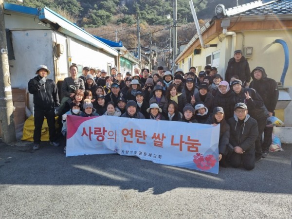 KakaoTalk_20231130_145005330_03.jpg