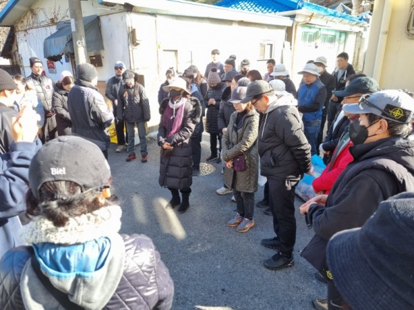 KakaoTalk_20231130_145005330_08.jpg