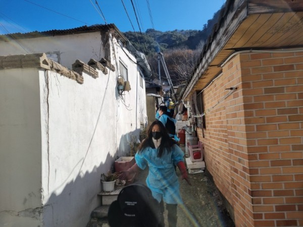 KakaoTalk_20231130_145005330_23.jpg