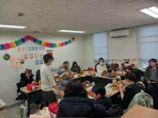 KakaoTalk_20231226_124154619_01.jpg