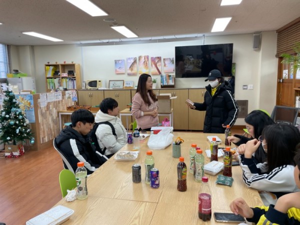 KakaoTalk_20231221_180935115_01.jpg