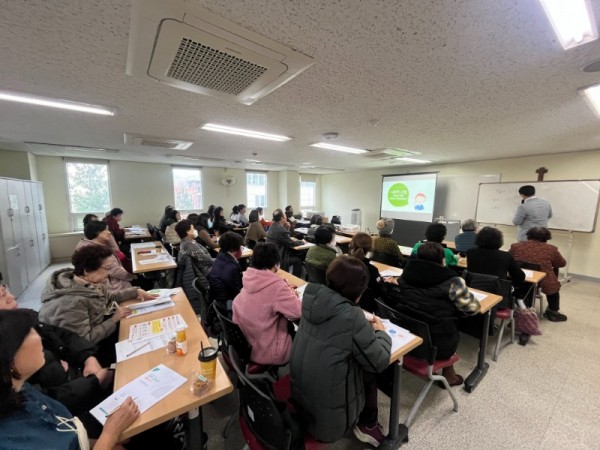 KakaoTalk_20231212_131302851_04.jpg