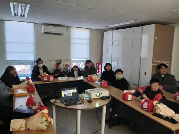 KakaoTalk_20231226_124154619_06.jpg