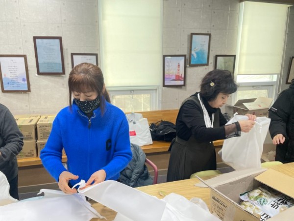 KakaoTalk_20240201_172831801_09.jpg