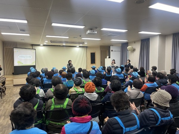 [크기변환]KakaoTalk_20240214_145409127_09.jpg