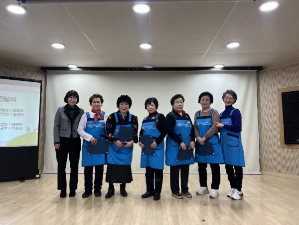 [크기변환]KakaoTalk_20240214_145409127_12.jpg