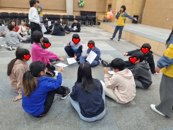 KakaoTalk_20240318_143846528.jpg