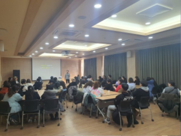 KakaoTalk_20240318_143846528_07.jpg