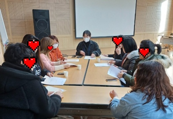 KakaoTalk_20240318_143846528_04.jpg