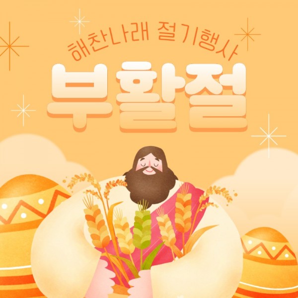 표지.jpg