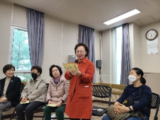 20240328_111517.jpg