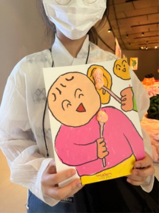 KakaoTalk_20240507_152149275.jpg