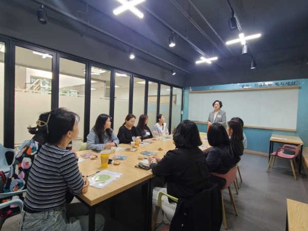 KakaoTalk_20240429_101516049.jpg