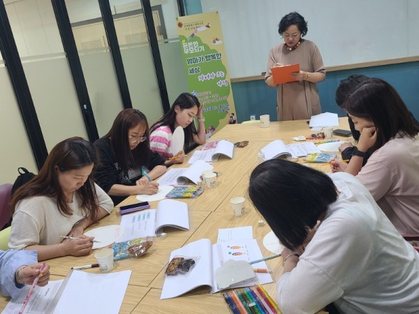 KakaoTalk_20240514_195829389_05.jpg
