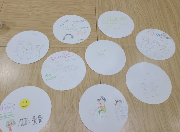 KakaoTalk_20240514_195829389.jpg