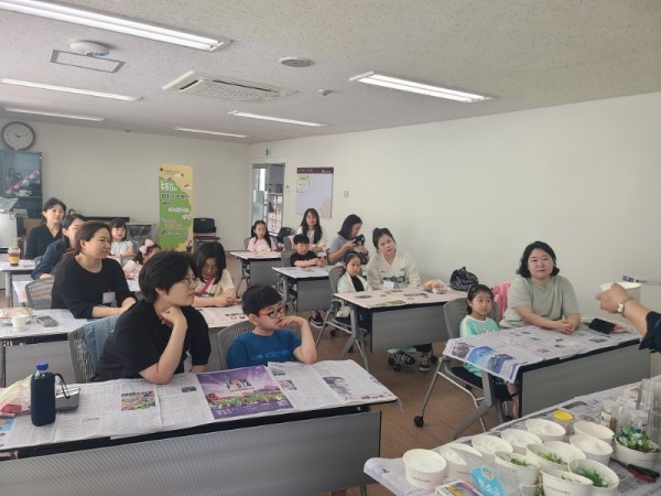 KakaoTalk_20240429_100755754_13.jpg