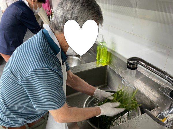 KakaoTalk_20240520_133524210_28.jpg