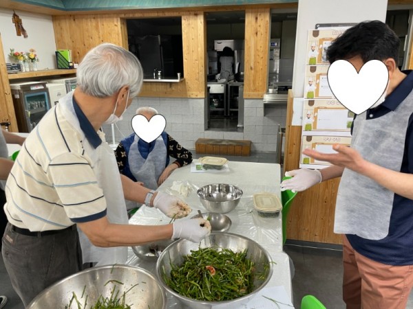 KakaoTalk_20240520_133531510_05.jpg