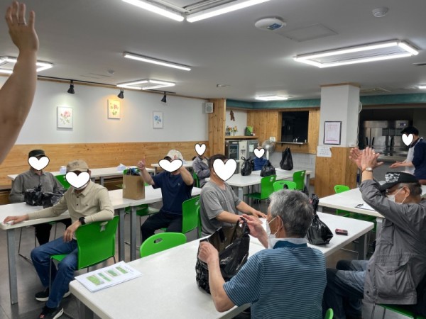 KakaoTalk_20240520_133531510_08.jpg