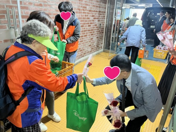KakaoTalk_20240517_120054092_15 - 복사본.jpg