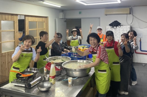 KakaoTalk_20240522_105826589_12.jpg