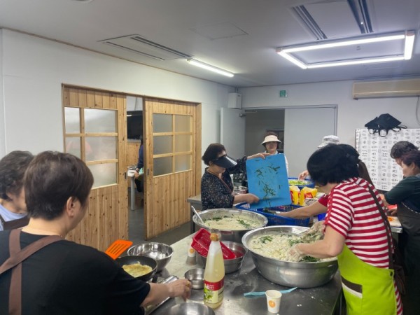KakaoTalk_20240522_105826589_16.jpg