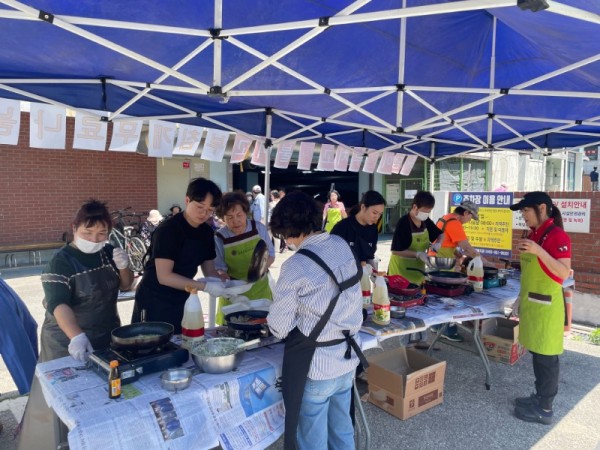 KakaoTalk_20240522_105826589_06.jpg
