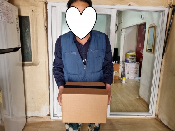 KakaoTalk_20240613_175212995.jpg
