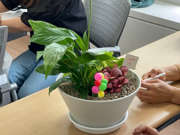 KakaoTalk_20240527_101459657_19.jpg