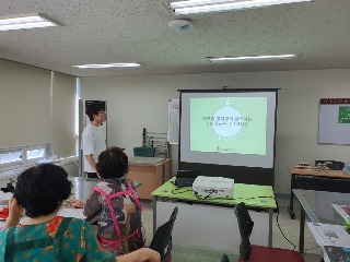 KakaoTalk_20240620_132238692_11.jpg