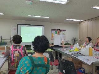 KakaoTalk_20240620_132238692_13.jpg
