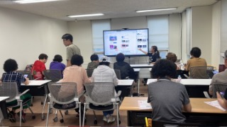 KakaoTalk_20240722_163351682.jpg