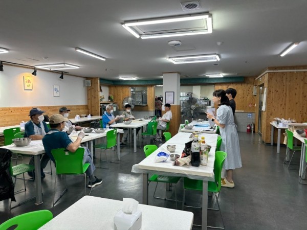 KakaoTalk_20240626_153645917_01.jpg