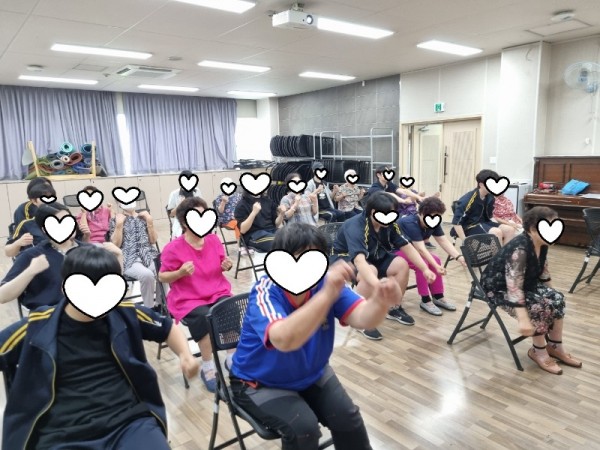 KakaoTalk_20240701_143943695_05.jpg