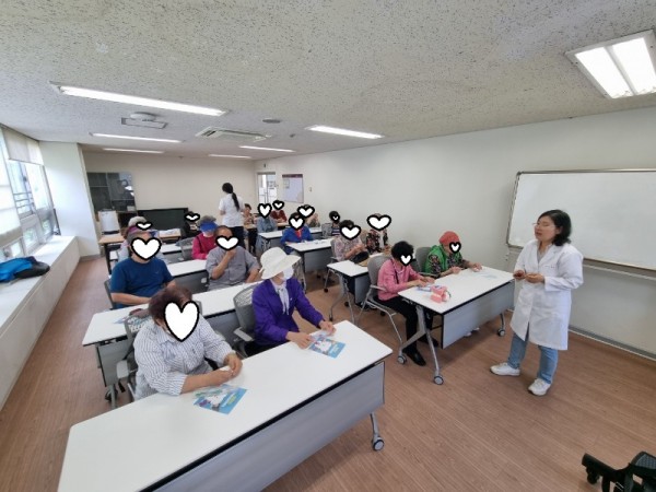 KakaoTalk_20240611_013231779_05.jpg