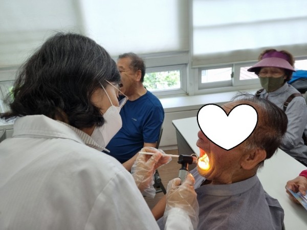 KakaoTalk_20240701_141911851_09.jpg