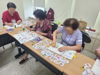 진행3.jpg