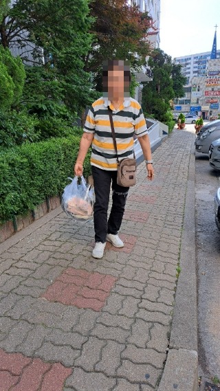 [모자이크]5월 29일 이현미 비닐봉투 재사용.jpg